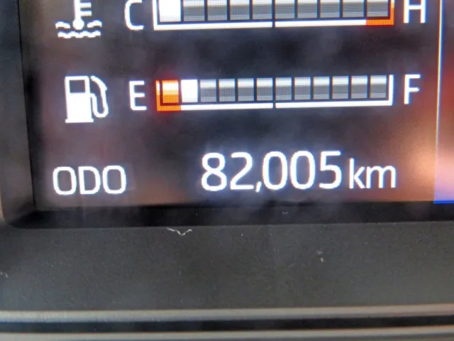 日野 デュトロ 2RG-XZC605M(2WD)の写真24