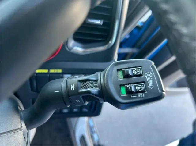 スカニア  不明の写真5