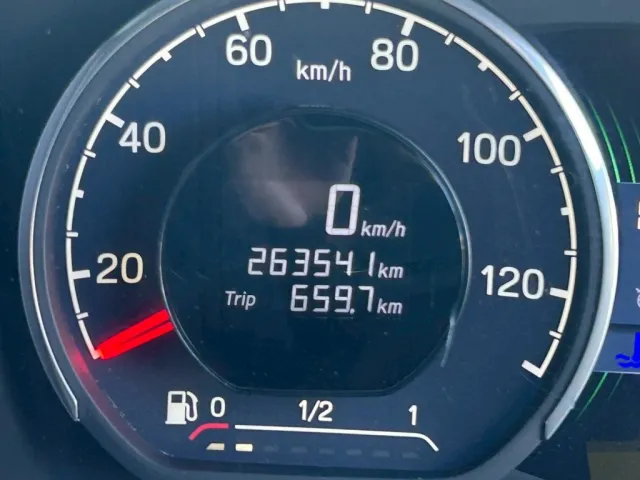 スカニア  不明の写真6