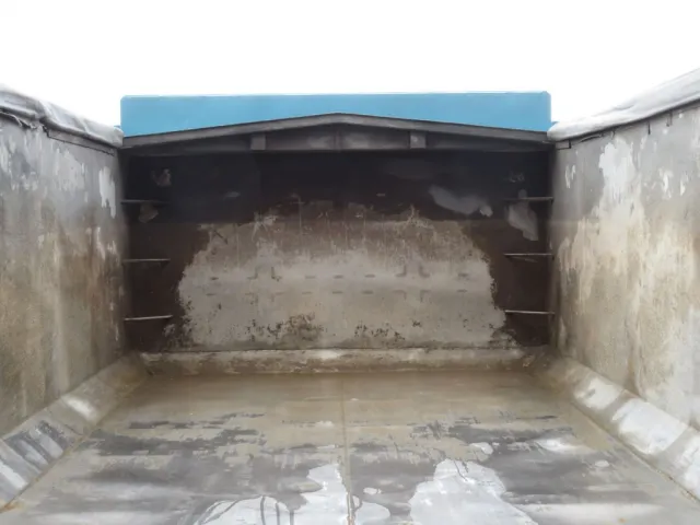 日野 プロフィア QPG-FR1EPEAの写真9