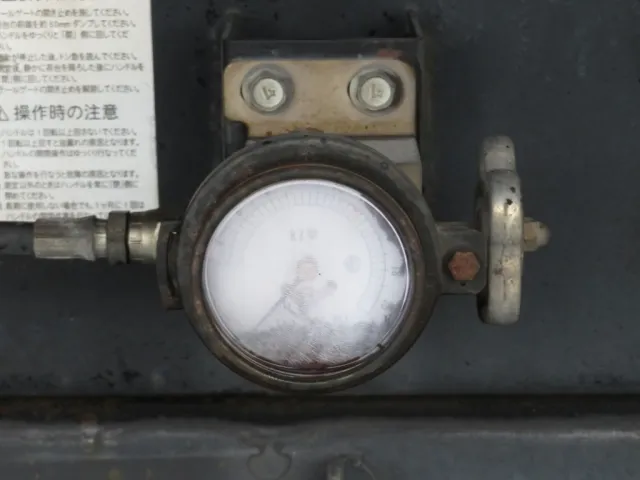 日野 プロフィア QPG-FR1EPEAの写真14