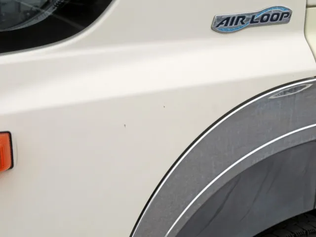 日野 プロフィア QPG-FR1EPEAの写真18