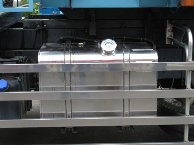 日野 プロフィア QPG-FR1EPEAの写真22