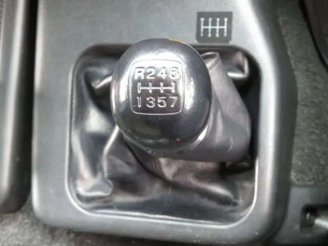 日野 プロフィア QPG-FR1EPEAの写真25