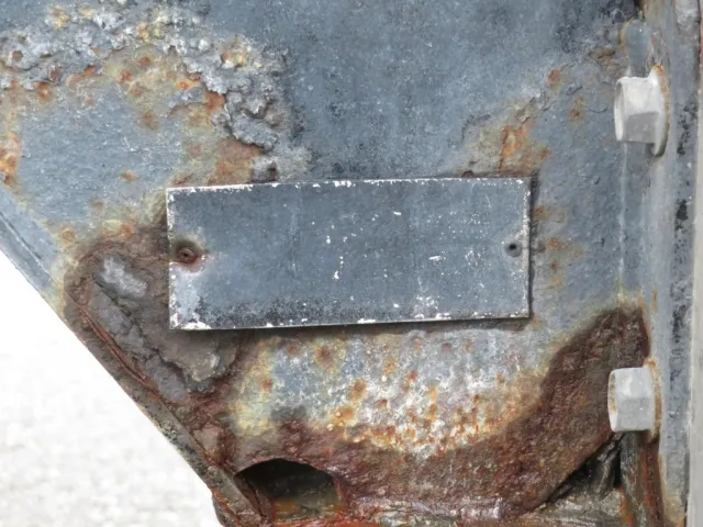 日野 プロフィア QPG-FR1EPEAの写真29