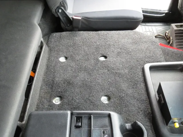 日野 プロフィア QPG-FR1EPEAの写真31