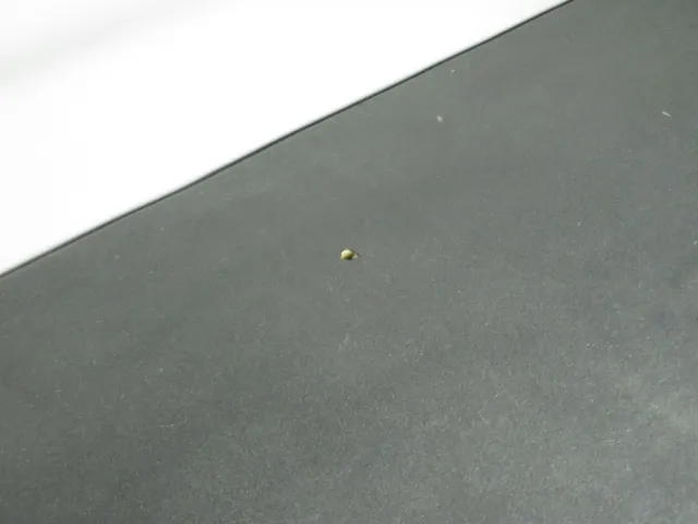 日野 プロフィア QPG-FR1EPEAの写真32