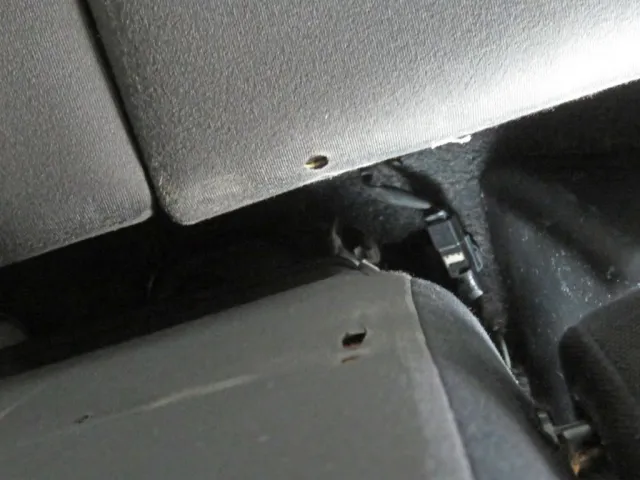 日野 プロフィア QPG-FR1EPEAの写真33