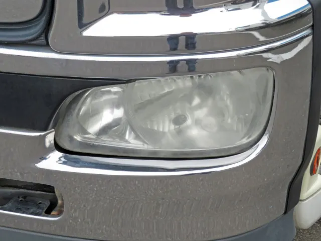 日野 プロフィア QPG-FR1EPEAの写真35