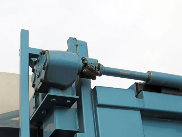 日野 プロフィア QPG-FR1EPEAの写真36