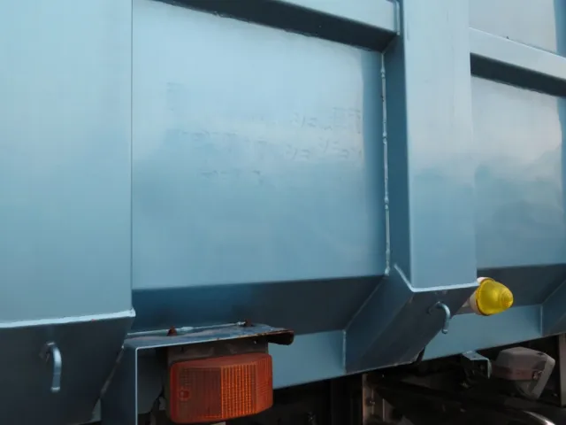 日野 プロフィア QPG-FR1EPEAの写真37