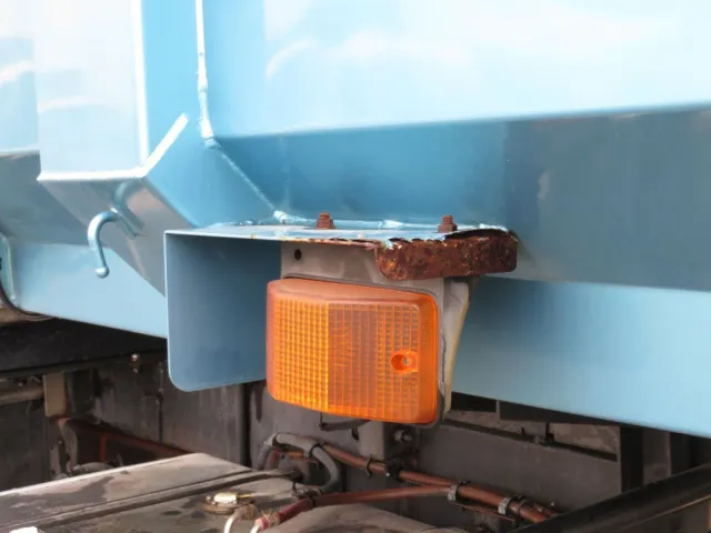 日野 プロフィア QPG-FR1EPEAの写真38