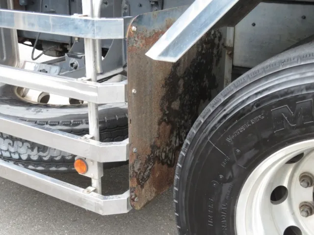 日野 プロフィア QPG-FR1EPEAの写真39