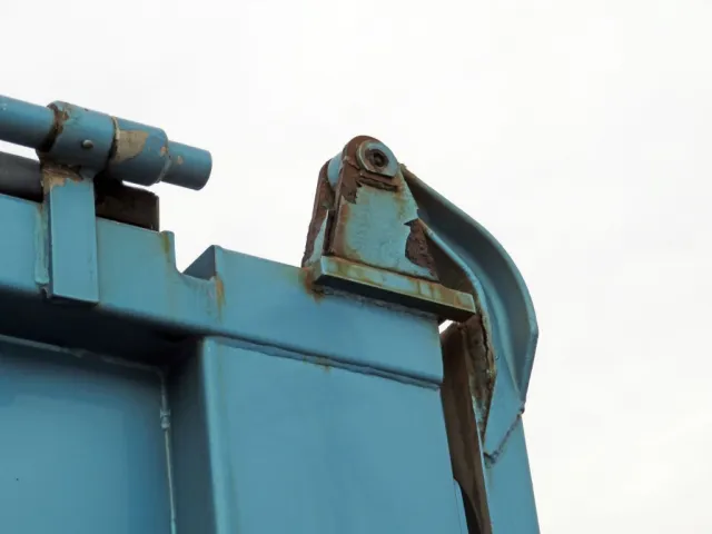 日野 プロフィア QPG-FR1EPEAの写真41