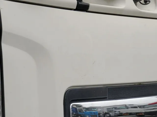 日野 プロフィア QPG-FR1EPEAの写真42