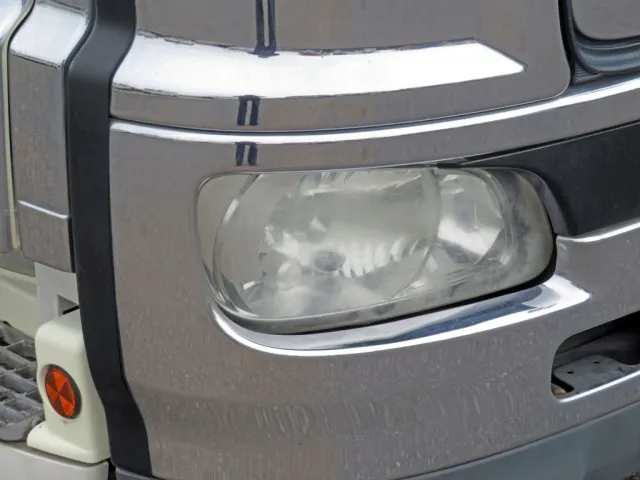 日野 プロフィア QPG-FR1EPEAの写真43