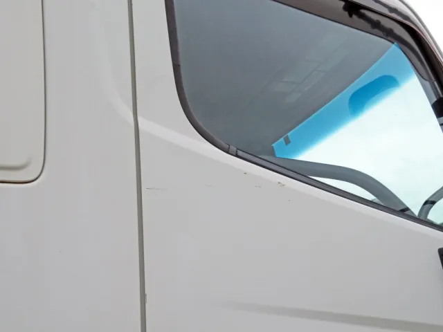 日野 プロフィア QPG-FR1EPEAの写真44