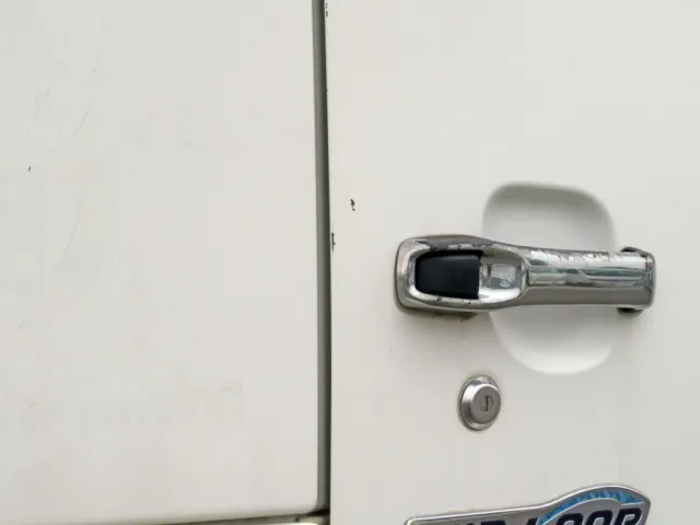 日野 プロフィア QPG-FR1EPEAの写真45