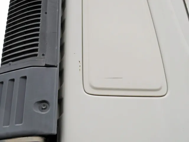 日野 プロフィア QPG-FR1EPEAの写真46