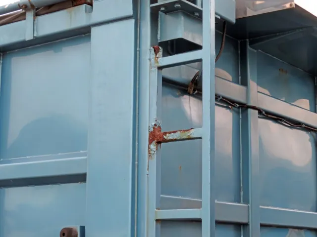 日野 プロフィア QPG-FR1EPEAの写真49