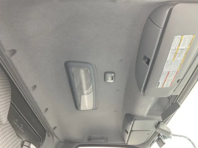 いすゞ フォワード 2RG-FRR90S2(2WD)の写真12