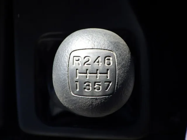 MT7速です。|日野 プロフィア QKG-FR1APBAの写真20