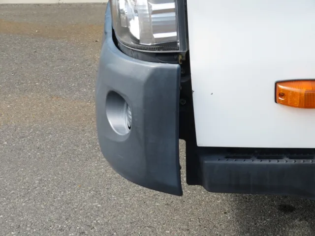 日野 デュトロ TKG-XZU722M(2WD)の写真17