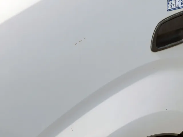 日野 デュトロ TKG-XZU722M(2WD)の写真18