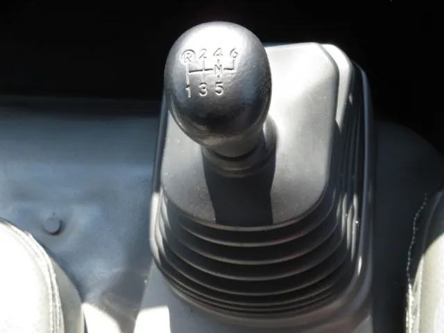 日野 デュトロ TKG-XZU722M(2WD)の写真23