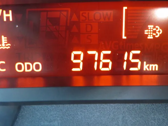 日野 デュトロ TKG-XZU722M(2WD)の写真24