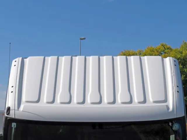 日野 デュトロ TKG-XZU722M(2WD)の写真25