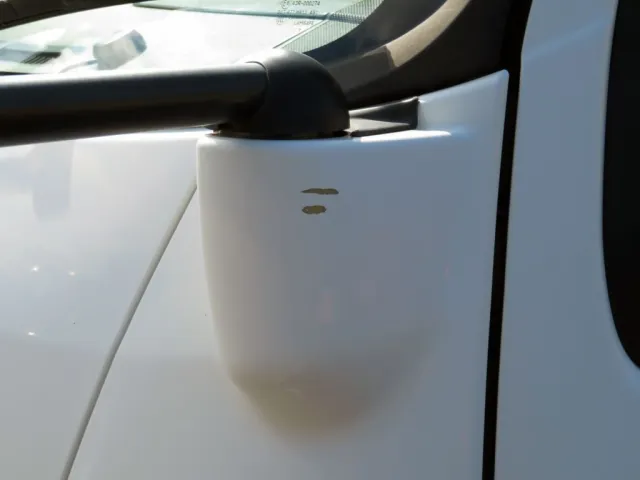 日野 デュトロ TKG-XZU722M(2WD)の写真28