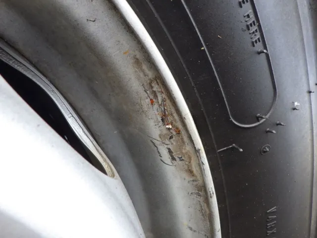 三菱 スーパーグレート 2PG-FS74HZの写真41