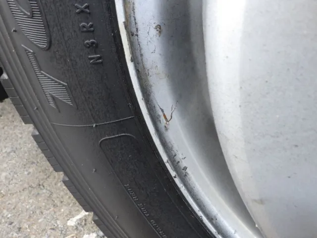 三菱 スーパーグレート 2PG-FS74HZの写真42