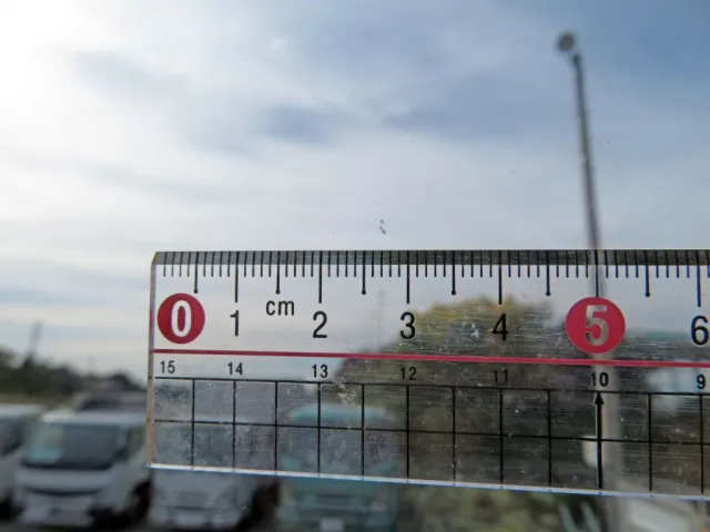 三菱 スーパーグレート 2PG-FS74HZの写真10