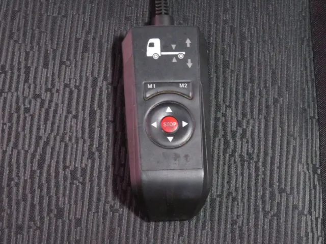 三菱 スーパーグレート 2PG-FS74HZの写真19