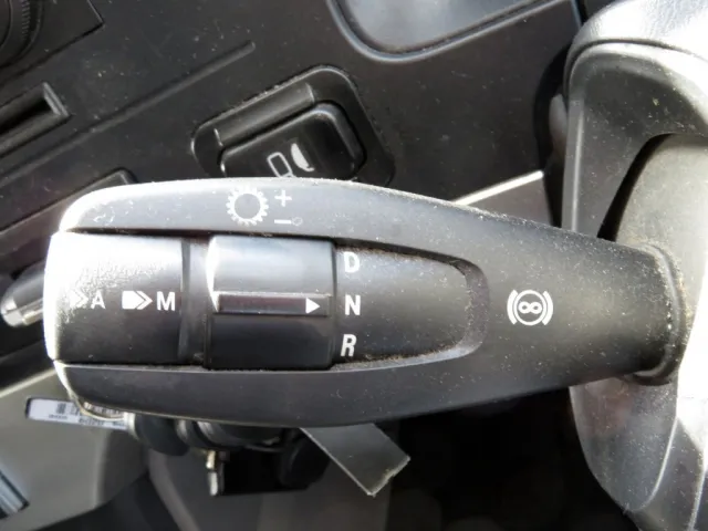 三菱 スーパーグレート 2PG-FS74HZの写真21