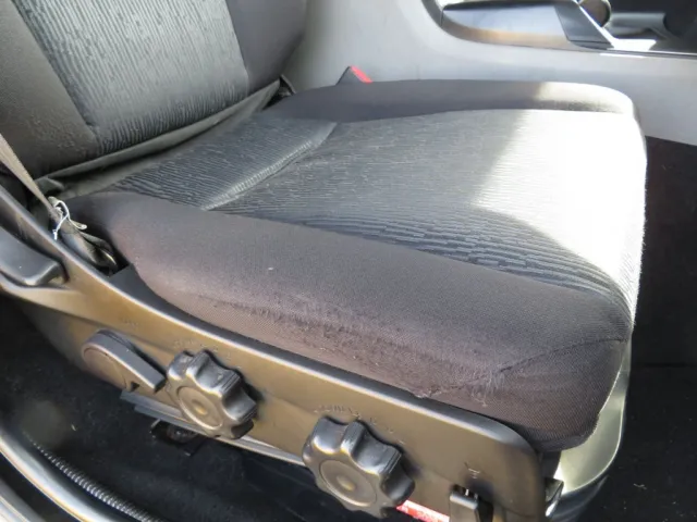 三菱 スーパーグレート 2PG-FS74HZの写真29