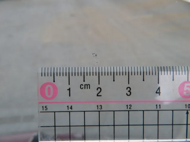 三菱 スーパーグレート QKG-FV60VXの写真15