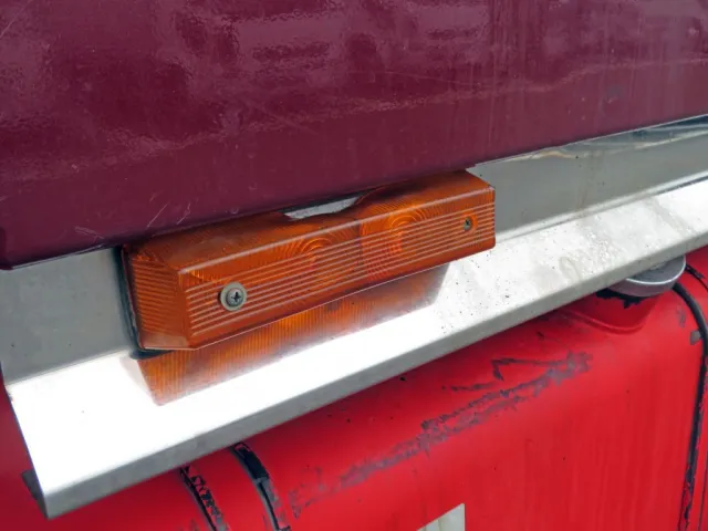 三菱 スーパーグレート QKG-FV60VXの写真38