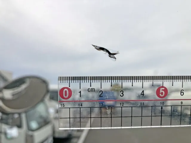 日野 プロフィア 2DG-FW1AHGの写真13