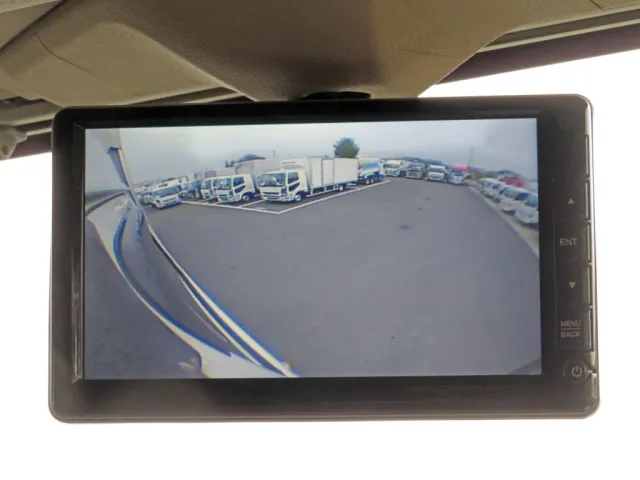 日野 プロフィア 2DG-FW1AHGの写真19