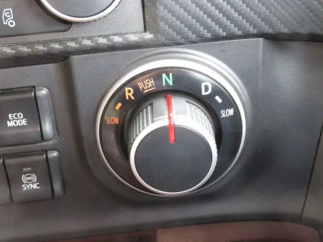 日野 プロフィア 2DG-FW1AHGの写真22