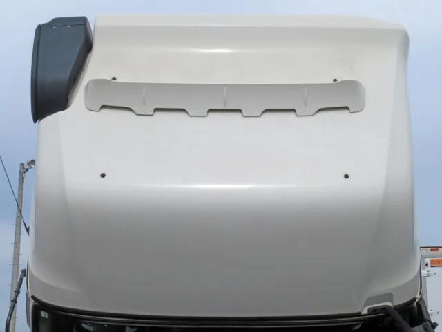 日野 プロフィア 2DG-FW1AHGの写真24