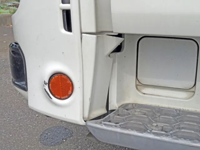 日野 プロフィア 2DG-FW1AHGの写真28