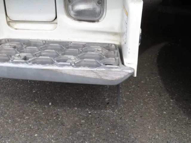 日野 プロフィア 2DG-FW1AHGの写真29