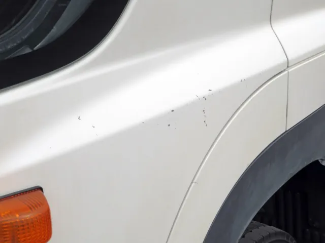 日野 プロフィア 2DG-FW1AHGの写真30