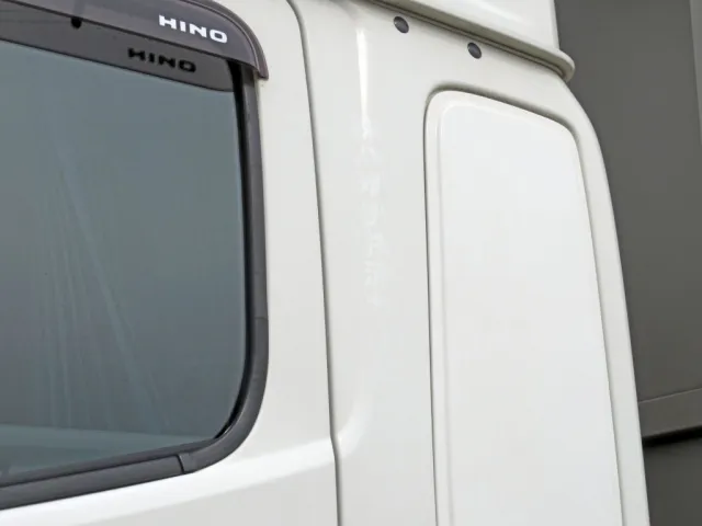 日野 プロフィア 2DG-FW1AHGの写真31