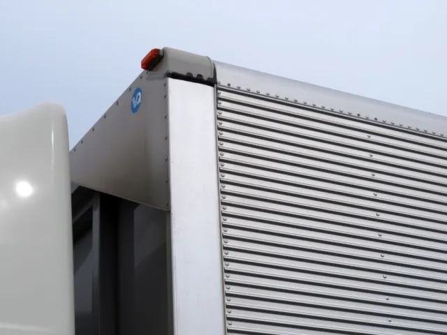 日野 プロフィア 2DG-FW1AHGの写真32