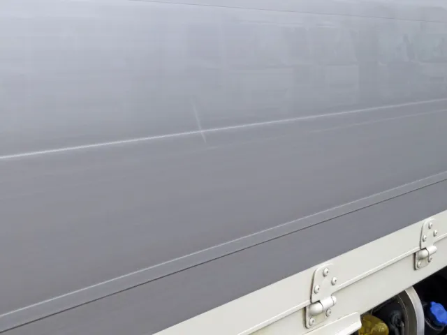 日野 プロフィア 2DG-FW1AHGの写真33